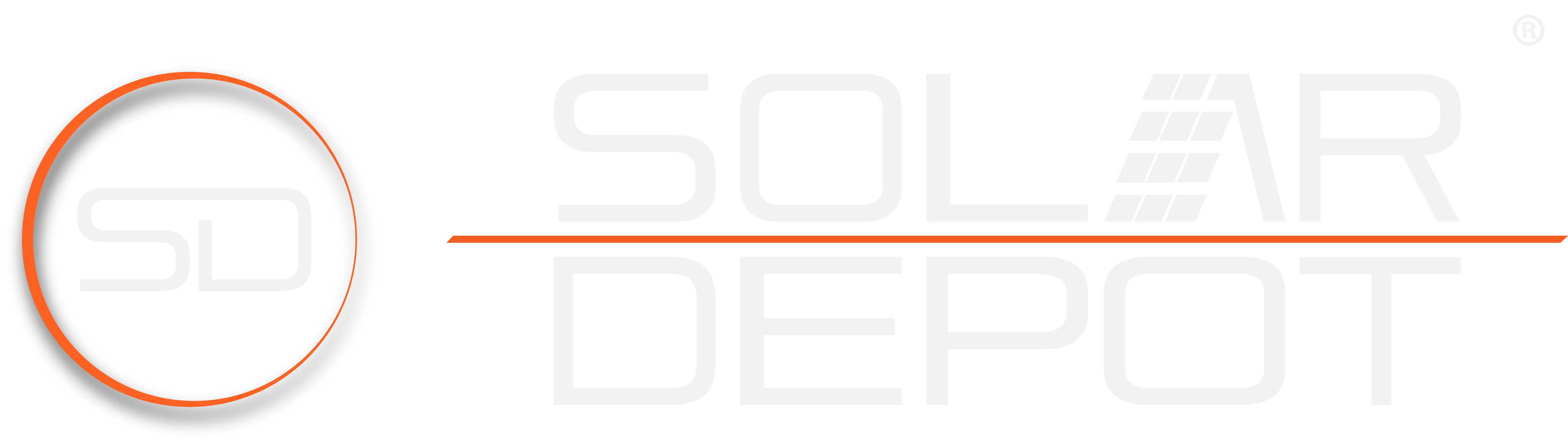 karriere-solar-depot